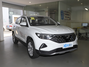 2022280TSI ԄӐPro ǰ45