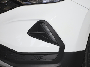 2022280TSI ԄӐPro ǰF