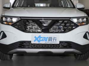 2022280TSI ԄӐPro оW