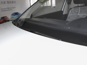 2022280TSI ԄӐPro ˢ