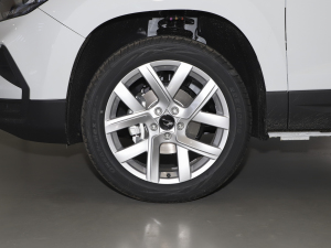 2022280TSI ԄӐPro ݆Ȧ