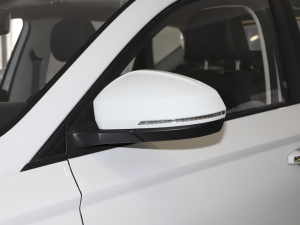 2022280TSI ԄӐPro ҕR