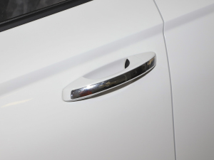 2022280TSI ԄӐPro {T