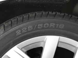 2022280TSI ԄӐPro ݆̥ߴ