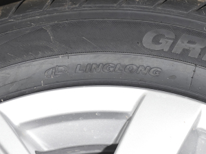 2022280TSI ԄӐPro ݆̥Ʒ