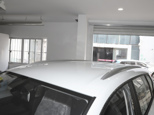 2022280TSI ԄӐPro ܇