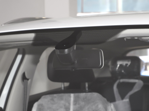 2022280TSI Ԅ(dng)Pro (x)(ji)^