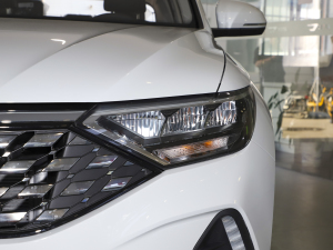 2022280TSI Ԅ(dng)Pro (x)(ji)^