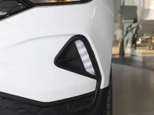 2022280TSI Ԅ(dng)Pro (x)(ji)^