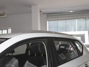 2022280TSI Ԅ(dng)Pro (x)(ji)^