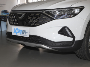 2022280TSI Ԅ(dng)Pro (x)(ji)^