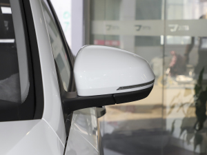 2022280TSI Ԅ(dng)Pro (x)(ji)^