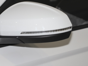 2022280TSI Ԅ(dng)Pro (x)(ji)^