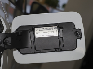 2022280TSI Ԅ(dng)Pro (x)(ji)^