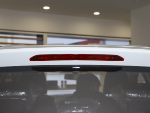 2022280TSI Ԅ(dng)Pro (x)(ji)^