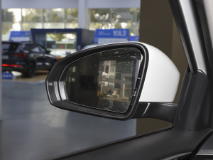 2022280TSI Ԅ(dng)Pro (x)(ji)^