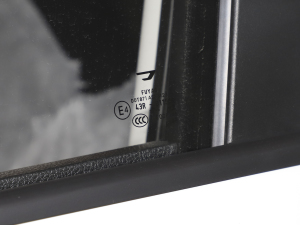 2022280TSI Ԅ(dng)Pro (x)(ji)^