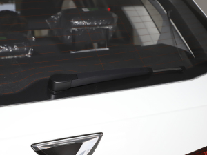 2022280TSI Ԅ(dng)Pro (x)(ji)^