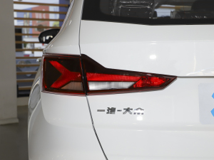 2022280TSI Ԅ(dng)Pro (x)(ji)^