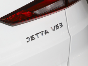 2022280TSI ԄӐPro ^