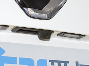 2022280TSI ԄӐPro ^