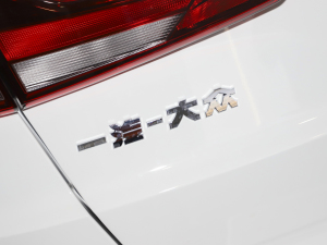 2022280TSI ԄӐPro ^