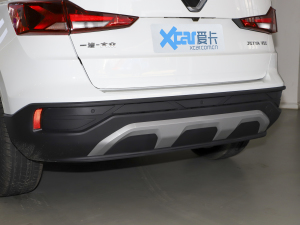 2022280TSI ԄӐPro ^