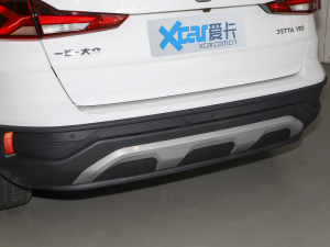 2022280TSI ԄӐPro ^