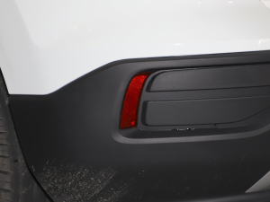 2022280TSI ԄӐPro ^