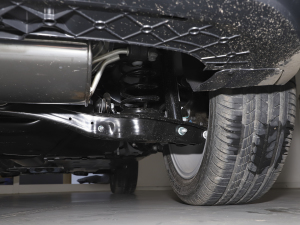 2022280TSI ԄӐPro ^