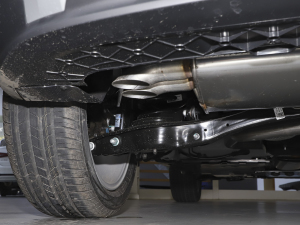 2022280TSI ԄӐPro ^