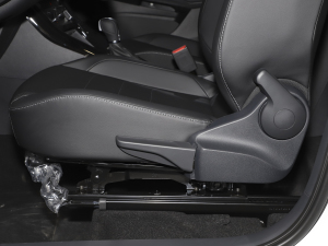 2022280TSI ԄӐPro {{(dio)(ji)