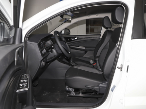 2022280TSI ԄӐPro ǰſg