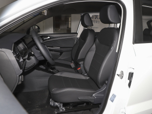 2022280TSI ԄӐPro {