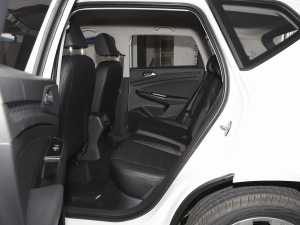 2022280TSI ԄӐPro ſg