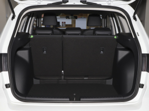 2022280TSI ԄӐPro g