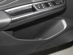 2022280TSI ԄӐPro ǰTg