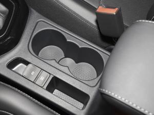 2022280TSI ԄӐPro ǰű