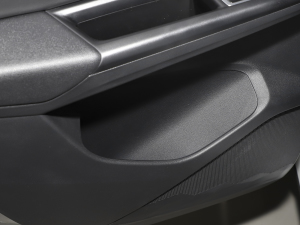 2022280TSI ԄӐPro Tg