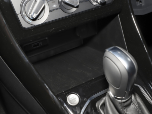 2022280TSI ԄӐPro g