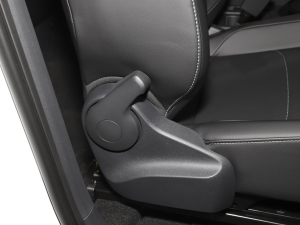 2022280TSI ԄӐPro g