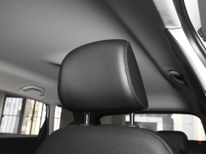 2022280TSI ԄӐPro g