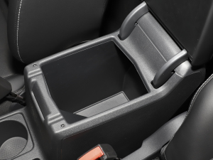 2022280TSI ԄӐPro g