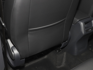 2022280TSI ԄӐPro g