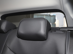 2022280TSI ԄӐPro g