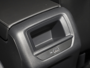 2022280TSI ԄӐPro g