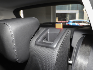 2022280TSI ԄӐPro g