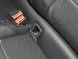 2022280TSI ԄӐPro g