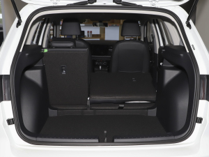 2022280TSI ԄӐPro g