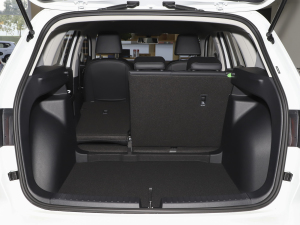 2022280TSI ԄӐPro g